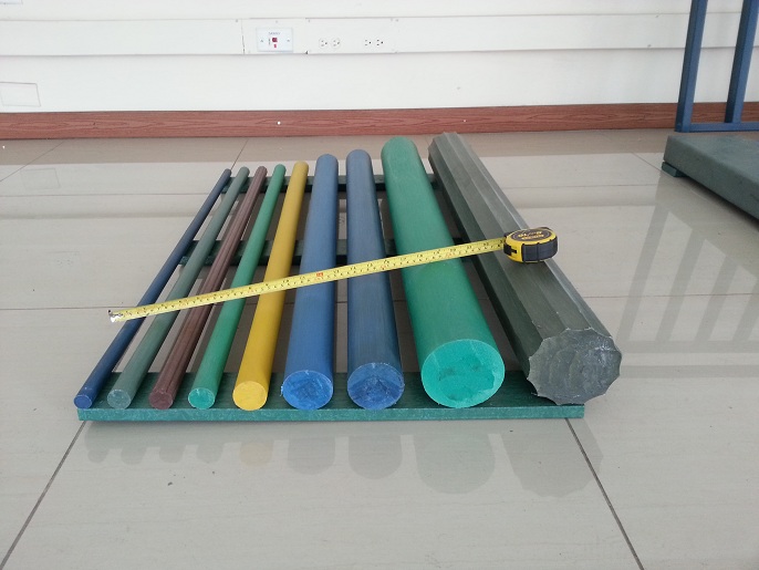perfiles de madera plástica redonda fabricante de madera plástica cilindrica macisza piezas de madera plastica bigas tablas traviesas durmientes tablones maderplast 0 perfiles de madera plástica redonda fabricante de madera plástica cilindrica macisza piezas de madera plástica bigas tablas perfiles de madera plástica redonda fabricante de madera plástica cilindrica macisza piezas de madera plastica bigas tablas traviesas durmientes tablones maderplast 0 traviesas durmientes tablones maderplast 0